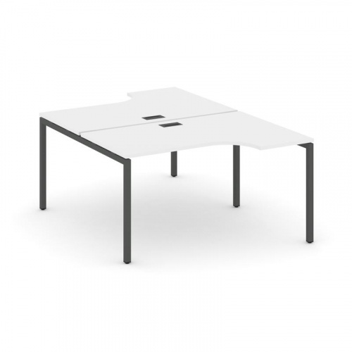 Бенч-система эргономичная Style Project SN-4P.DRPA-022 фото 24 Бенч-система эргономичная Style Project SN-4P.DRPA-022 фото 24