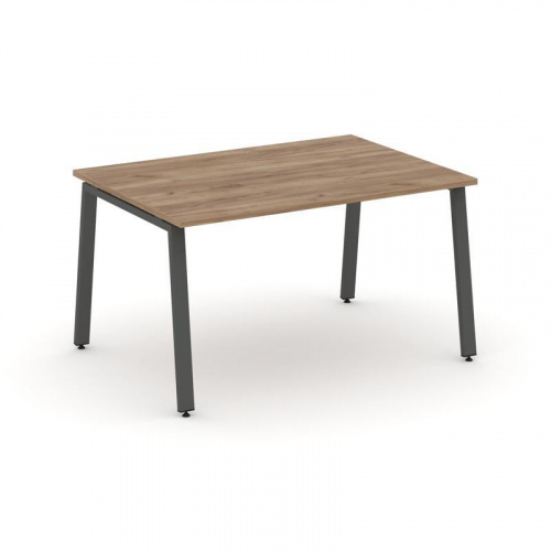 Style Project Стол переговорный SN-6A.SPRG-002.3 Акация Лорка/Металл Антрацит 1180*980*750 фото 15 Style Project Стол переговорный SN-6A.SPRG-002.3 Акация Лорка/Металл Антрацит 1180*980*750 фото 15