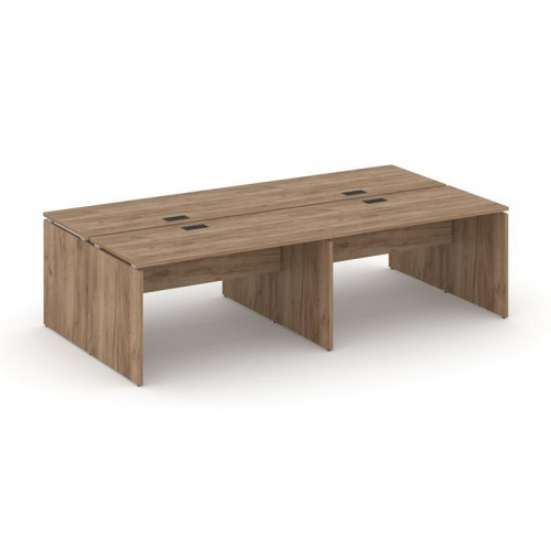 Бенч-система Style Project SN-D.DRS-041 фото 16 Бенч-система Style Project SN-D.DRS-041 фото 16