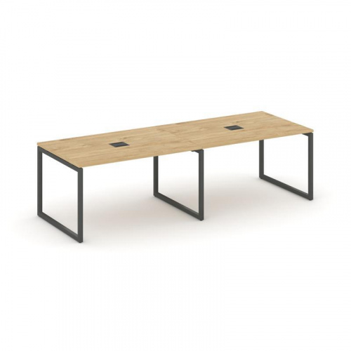 Стол переговорный Style Project SN-4O.SPRG-011 фото 28