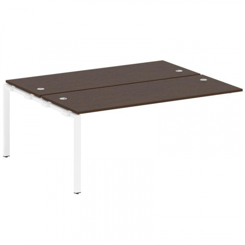 Брифинг-приставка на П-обр. м/к Metal System БП.ПРС-СП-2.5 фото 9 Брифинг-приставка на П-обр. м/к Metal System БП.ПРС-СП-2.5 фото 9