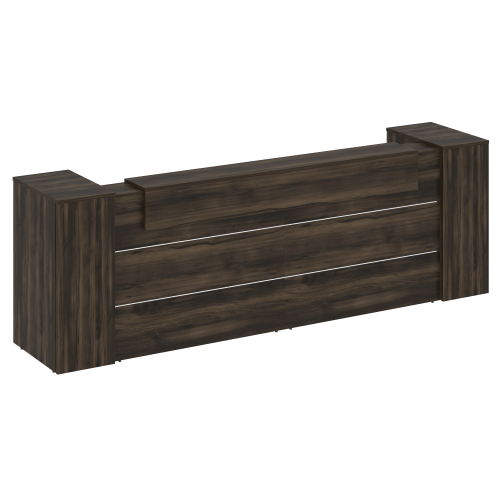 Ресепшн Onix O.R-K-11 фото 2 Ресепшн Onix O.R-K-11 фото 2