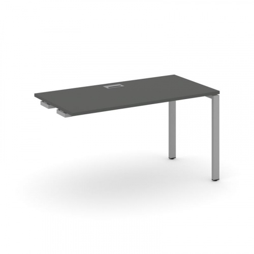 Стол-приставка Style Project SN-6P.OPRS-023 фото 12 Стол-приставка Style Project SN-6P.OPRS-023 фото 12