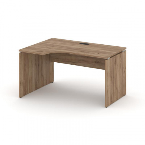 Стол офисный Style Project SN-D.SPA-001(L) фото 16