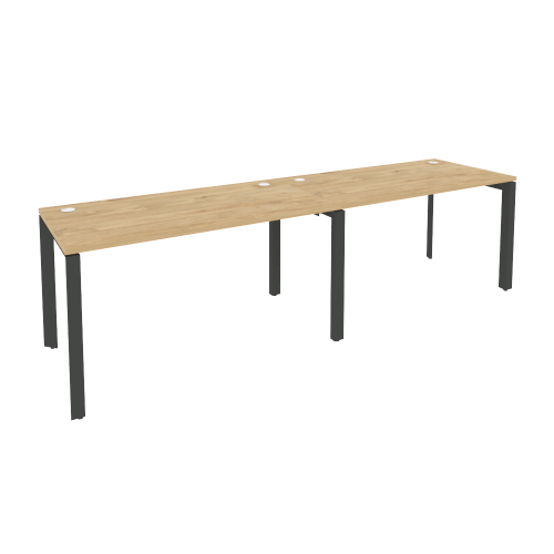 Бенч-система на П-обр. м/к Onix O.MP-RS-2.3.7 фото 8