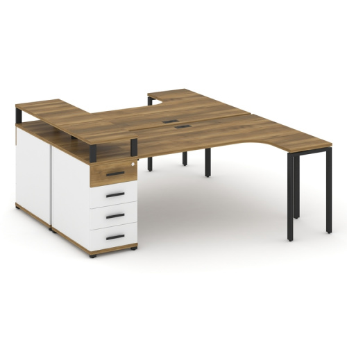 Бенч-система Concept CN.DSA-406 фото 7 Бенч-система Concept CN.DSA-406 фото 7