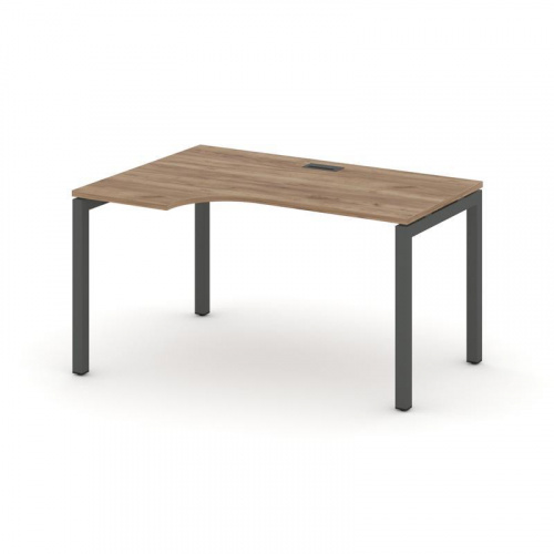 Стол офисный Style Project SN-5P.SPA-022(L) фото 22