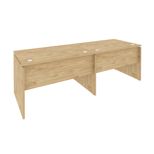 Бенч-система Onix O.RS-2.2.8 фото 10 Бенч-система Onix O.RS-2.2.8 фото 10