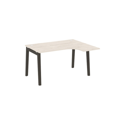 Стол эргономичный Onix Wood OW.SA-3 (R) фото 13 Стол эргономичный Onix Wood OW.SA-3 (R) фото 13