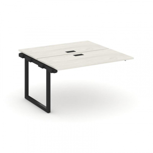 Style Project Проходной наб. элем. SN-5O.DNRS-014 Белый/Металл Белый 1580*1432*750 фото 23 Style Project Проходной наб. элем. SN-5O.DNRS-014 Белый/Металл Белый 1580*1432*750 фото 23