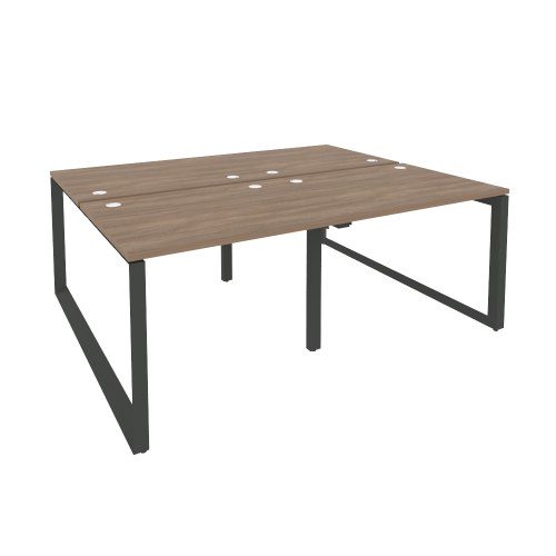 Бенч-система на О-обр. м/к Onix O.MO-D.RS-4.1.8 фото 7 Бенч-система на О-обр. м/к Onix O.MO-D.RS-4.1.8 фото 7