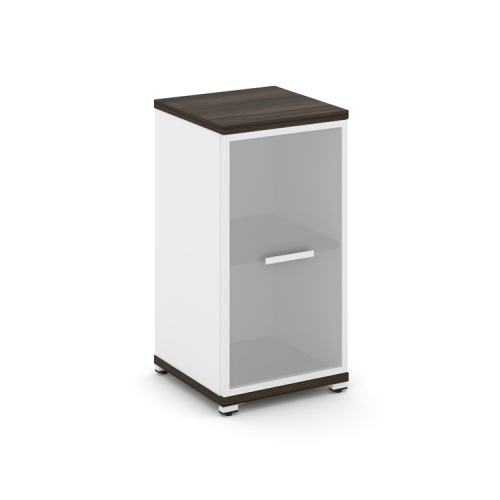 Шкаф офисный Concept CN.STU-213 RMW фото 2