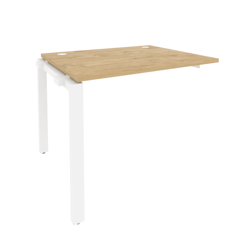 Брифинг-приставка на П-обр. м/к Onix O.MP-1.NRS-1.8 фото 8 Брифинг-приставка на П-обр. м/к Onix O.MP-1.NRS-1.8 фото 8