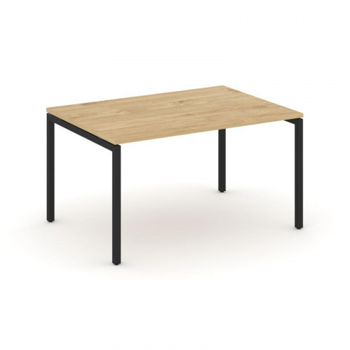 Стол переговорный Style Project SN-4P.SPRG-001.3 фото 12