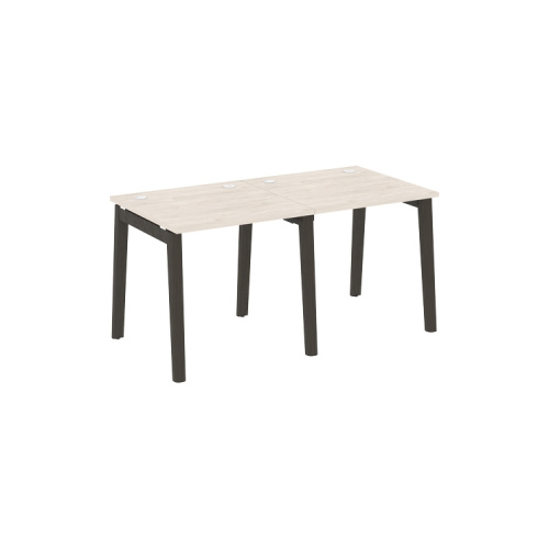 Рабочая станция Onix Wood OW.RS-2.0.8 фото 13 Рабочая станция Onix Wood OW.RS-2.0.8 фото 13