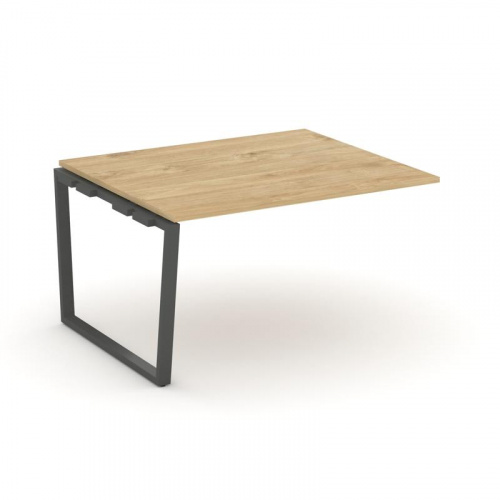 Style Project Проходной наб. элем. перег. стола SN-6T2.NSPRG-034.3 Акация Лорка/Металл Антрацит 1580 фото 22 Style Project Проходной наб. элем. перег. стола SN-6T2.NSPRG-034.3 Акация Лорка/Металл Антрацит 1580 фото 22