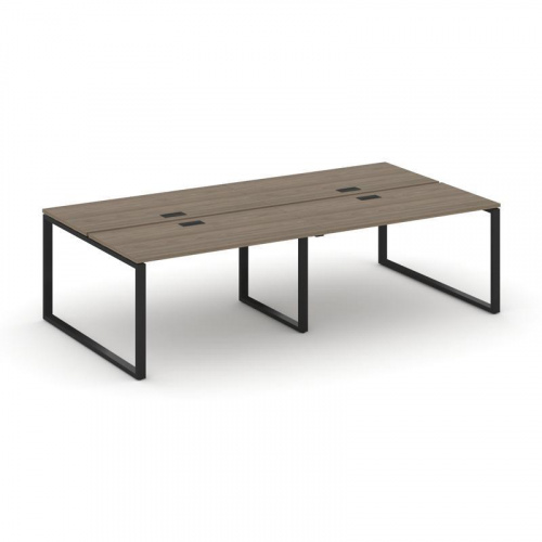 Бенч-система Style Project SN-6O.DRS-032 фото 5 Бенч-система Style Project SN-6O.DRS-032 фото 5