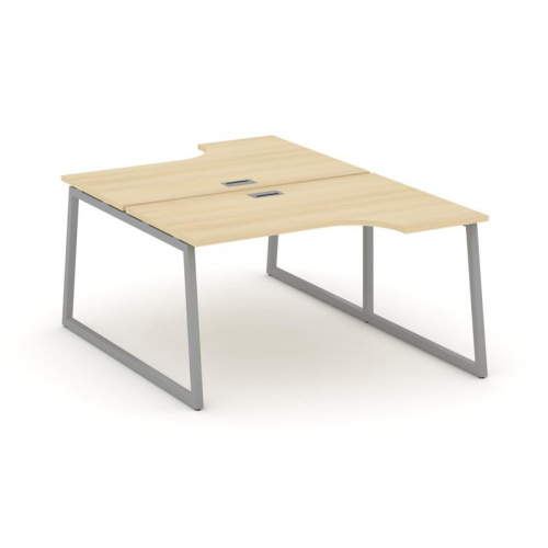 Style Project Рабочая станция эргоном. SN-4T1.DRPA-011 Акация Лорка/Металл Антрацит/Заглушка Пластик фото 26 Style Project Рабочая станция эргоном. SN-4T1.DRPA-011 Акация Лорка/Металл Антрацит/Заглушка Пластик фото 26