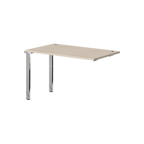 Стол промежуточный XTEN GLOSS XIGST 1270.1 фото 3