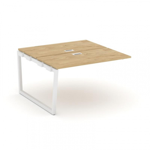 Style Project Проходной наб. элем. SN-5T2.DNRS-024 Акация Лорка/Металл Антрацит/Заглушка Пластик Чер фото 3 Style Project Проходной наб. элем. SN-5T2.DNRS-024 Акация Лорка/Металл Антрацит/Заглушка Пластик Чер фото 3