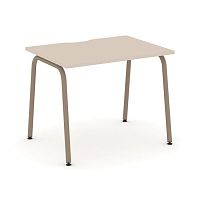 Стол рабочий Estetica ES.SP-1-VK