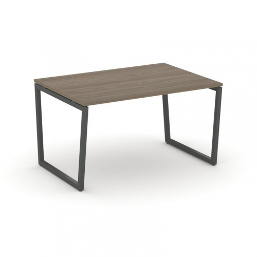 Style Project Стол переговорный SN-4T2.SPRG-004.3 Акация Лорка/Металл Антрацит 1580*980*750 фото 25 Style Project Стол переговорный SN-4T2.SPRG-004.3 Акация Лорка/Металл Антрацит 1580*980*750 фото 25