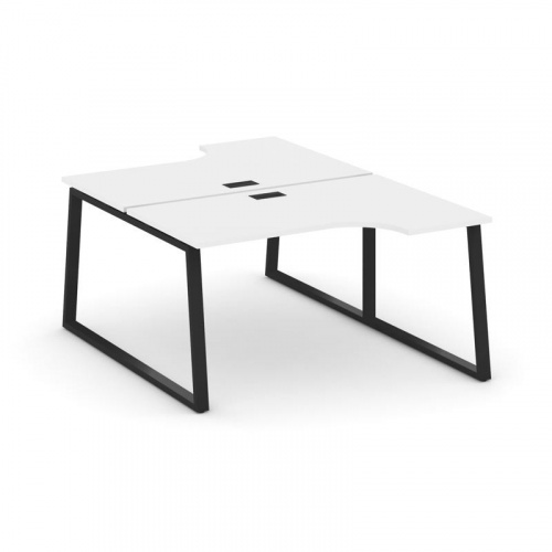 Style Project Рабочая станция эргоном. SN-6T1.DRPA-012 Акация Лорка/Металл Антрацит/Заглушка Пластик фото 5 Style Project Рабочая станция эргоном. SN-6T1.DRPA-012 Акация Лорка/Металл Антрацит/Заглушка Пластик фото 5