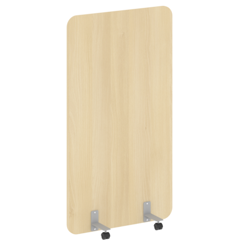 Перегородка на металлических опорах R-line DP.R-100-180 фото 9 Перегородка на металлических опорах R-line DP.R-100-180 фото 9