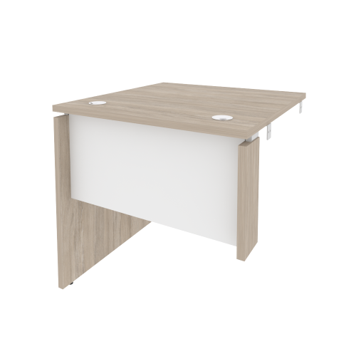 Стол-приставка Onix O.SPR-0.8 (L) фото 7 Стол-приставка Onix O.SPR-0.8 (L) фото 7