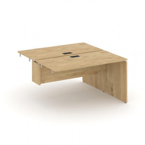 Стол-приставка Style Project SN-D.DPRS-023 фото 19