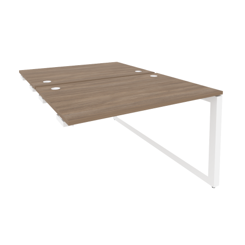 Стол-приставка на О-обр. м/к к опорным элементам Onix O.MO-D.SPR-2.8 фото 10 Стол-приставка на О-обр. м/к к опорным элементам Onix O.MO-D.SPR-2.8 фото 10