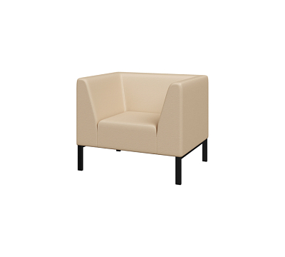 Кресло Райт Rt1