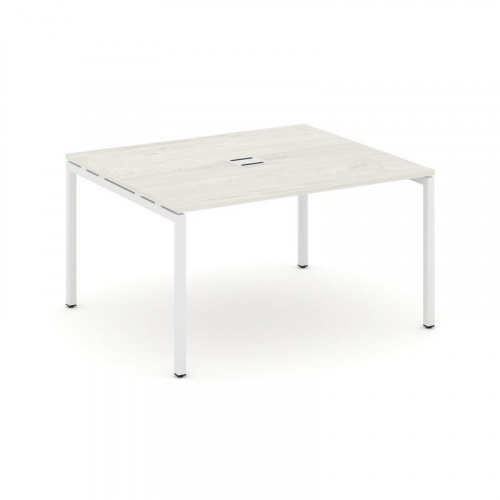 Стол переговорный Style Project SN-4P.SPRG-034 фото 17 Стол переговорный Style Project SN-4P.SPRG-034 фото 17