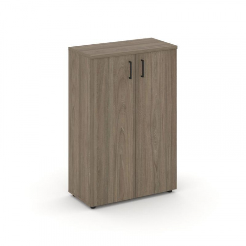 Шкаф средний широкий Style Project SN.STS.E-204 фото 16