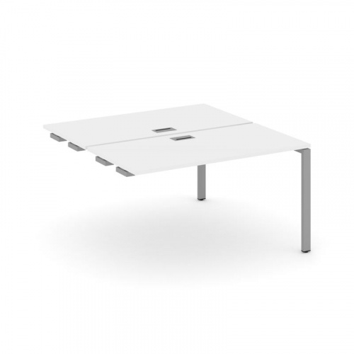 Стол-приставка Style Project SN-6P.DPRS-022 фото 9