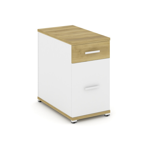 Тумба опорная/приставная Concept CN.TGO-005 фото 3 Тумба опорная/приставная Concept CN.TGO-005 фото 3