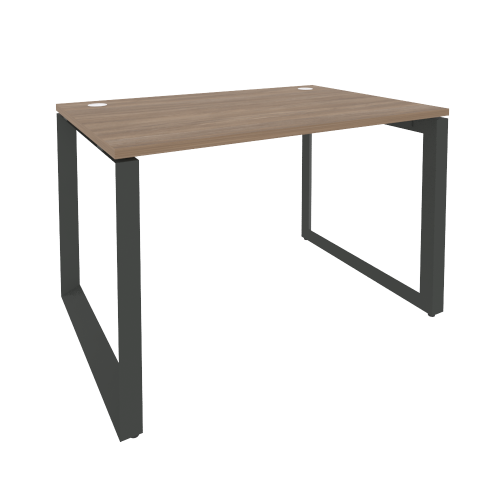 Стол рабочий на О-обр. м/к Onix O.MO-SP-2.8 фото 9 Стол рабочий на О-обр. м/к Onix O.MO-SP-2.8 фото 9