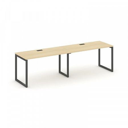 Бенч-система Style Project SN-4O.ORS-004