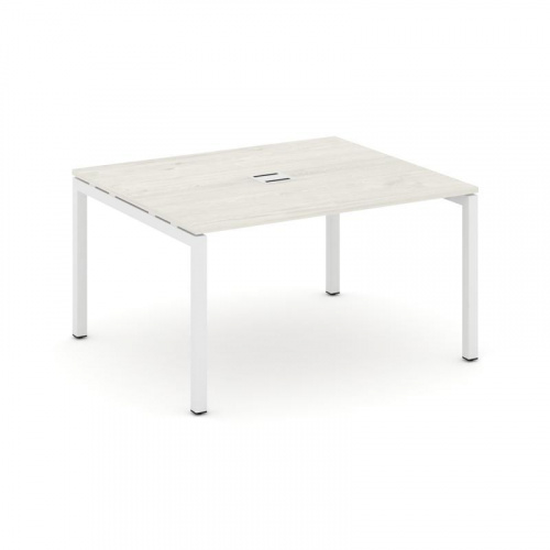 Стол переговорный Style Project SN-5P.SPRG-033 фото 17 Стол переговорный Style Project SN-5P.SPRG-033 фото 17