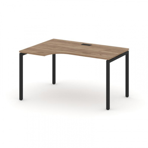 Стол офисный Style Project SN-4P.SPA-001(L) фото 16 Стол офисный Style Project SN-4P.SPA-001(L) фото 16