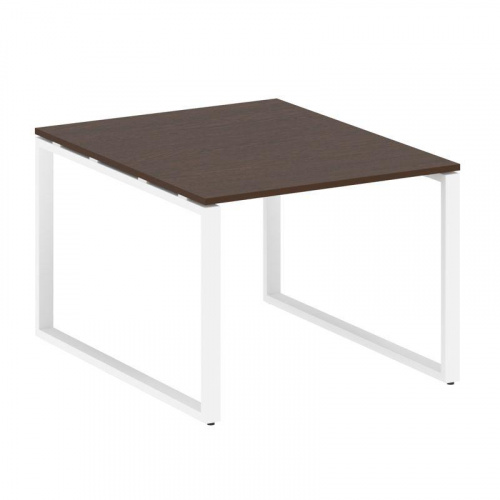 Стол переговоров на О-обр. м/к Metal System БО.ПРГ-1.1 фото 14