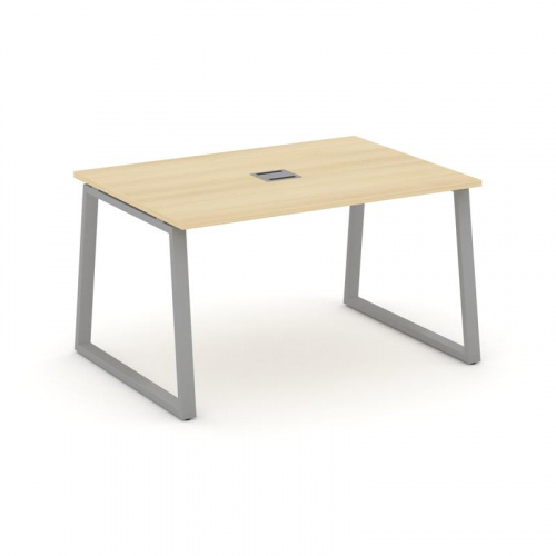 Style Project Стол переговорный SN-6T1.SPRG-004 Акация Лорка/Металл Антрацит/Заглушка Металл Антраци фото 21 Style Project Стол переговорный SN-6T1.SPRG-004 Акация Лорка/Металл Антрацит/Заглушка Металл Антраци фото 21