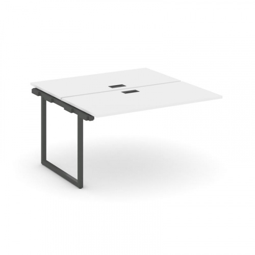 Style Project Проходной наб. элем. SN-4O.DNRS-013 Вяз Благородный/Металл Черный 1380*1432*750 фото 14