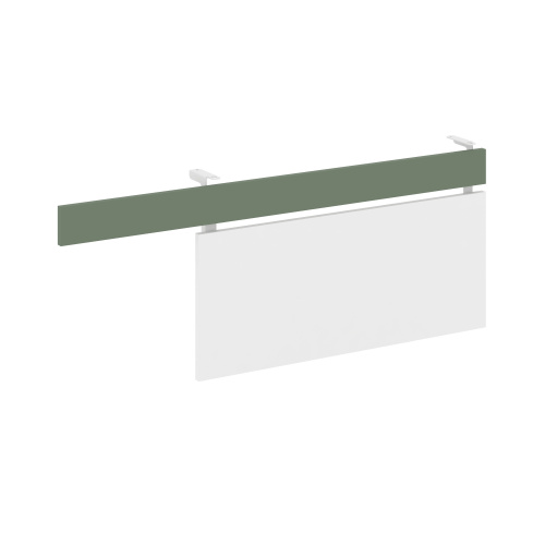 Царга стола с опорной тумбой Concept CN.CST-003 фото 8 Царга стола с опорной тумбой Concept CN.CST-003 фото 8