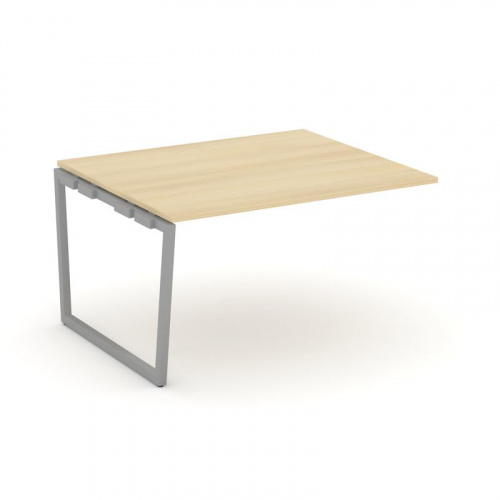 Style Project Проходной наб. элем. перег. стола SN-4T2.NSPRG-034.3 Акация Лорка/Металл Антрацит 1580 фото 20 Style Project Проходной наб. элем. перег. стола SN-4T2.NSPRG-034.3 Акация Лорка/Металл Антрацит 1580 фото 20