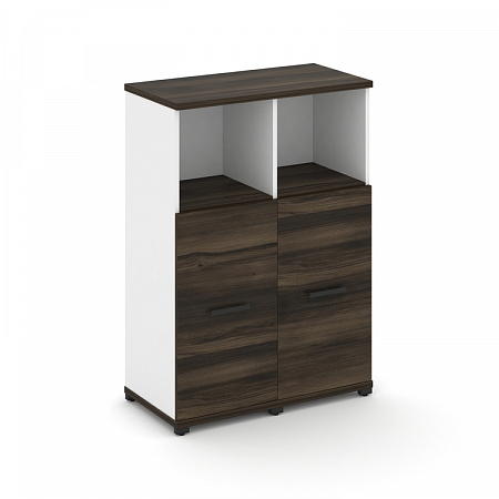 Шкаф офисный Concept CN.STU-323 B