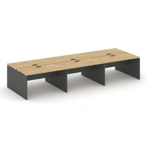 Бенч-система Style Project SN-D.DRS-064 фото 12