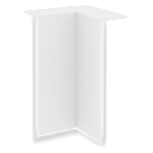 Колонна угловая внутренняя Onix O.R-KU.VNU.S (L) фото 6 Колонна угловая внутренняя Onix O.R-KU.VNU.S (L) фото 6