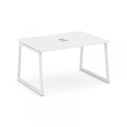 Style Project Стол переговорный SN-4T1.SPRG-003 Акация Лорка/Металл Антрацит/Заглушка Металл Антраци фото 17 Style Project Стол переговорный SN-4T1.SPRG-003 Акация Лорка/Металл Антрацит/Заглушка Металл Антраци фото 17