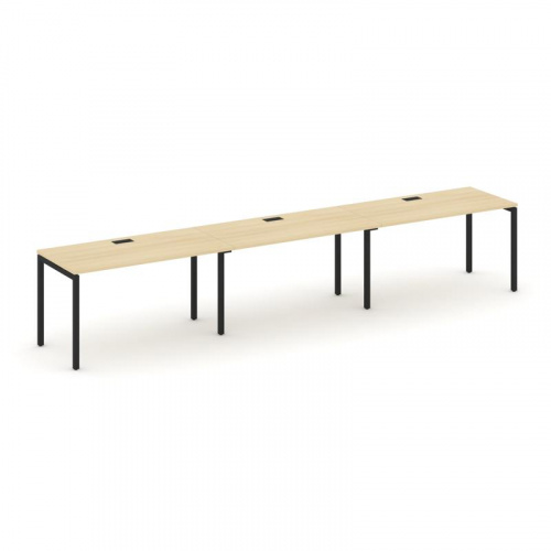 Бенч-система Style Project SN-4P.ORS-034 фото 4 Бенч-система Style Project SN-4P.ORS-034 фото 4